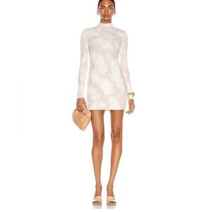 Cotton Citizen - Mini Dress